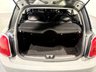 USED 2017 17 MINI HATCH 1.5 Cooper Hatchback 3dr Petrol Manual Euro 6 (s/s) (136 ps) Air Con-2 Keys-Great History