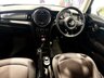 USED 2017 17 MINI HATCH 1.5 Cooper Hatchback 3dr Petrol Manual Euro 6 (s/s) (136 ps) Air Con-2 Keys-Great History