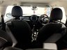 USED 2017 17 MINI HATCH 1.5 Cooper Hatchback 3dr Petrol Manual Euro 6 (s/s) (136 ps) Air Con-2 Keys-Great History