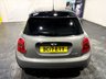 USED 2017 17 MINI HATCH 1.5 Cooper Hatchback 3dr Petrol Manual Euro 6 (s/s) (136 ps) Air Con-2 Keys-Great History