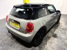 USED 2017 17 MINI HATCH 1.5 Cooper Hatchback 3dr Petrol Manual Euro 6 (s/s) (136 ps) Air Con-2 Keys-Great History