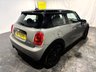USED 2017 17 MINI HATCH 1.5 Cooper Hatchback 3dr Petrol Manual Euro 6 (s/s) (136 ps) Air Con-2 Keys-Great History