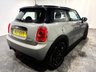 USED 2017 17 MINI HATCH 1.5 Cooper Hatchback 3dr Petrol Manual Euro 6 (s/s) (136 ps) Air Con-2 Keys-Great History