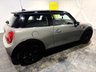 USED 2017 17 MINI HATCH 1.5 Cooper Hatchback 3dr Petrol Manual Euro 6 (s/s) (136 ps) Air Con-2 Keys-Great History