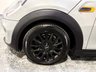 USED 2017 17 MINI HATCH 1.5 Cooper Hatchback 3dr Petrol Manual Euro 6 (s/s) (136 ps) Air Con-2 Keys-Great History