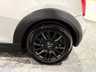 USED 2017 17 MINI HATCH 1.5 Cooper Hatchback 3dr Petrol Manual Euro 6 (s/s) (136 ps) Air Con-2 Keys-Great History