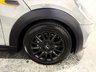 USED 2017 17 MINI HATCH 1.5 Cooper Hatchback 3dr Petrol Manual Euro 6 (s/s) (136 ps) Air Con-2 Keys-Great History