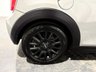 USED 2017 17 MINI HATCH 1.5 Cooper Hatchback 3dr Petrol Manual Euro 6 (s/s) (136 ps) Air Con-2 Keys-Great History