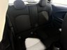 USED 2017 17 MINI HATCH 1.5 Cooper Hatchback 3dr Petrol Manual Euro 6 (s/s) (136 ps) Air Con-2 Keys-Great History
