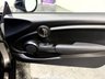 USED 2017 17 MINI HATCH 1.5 Cooper Hatchback 3dr Petrol Manual Euro 6 (s/s) (136 ps) Air Con-2 Keys-Great History
