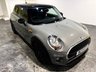 USED 2017 17 MINI HATCH 1.5 Cooper Hatchback 3dr Petrol Manual Euro 6 (s/s) (136 ps) Air Con-2 Keys-Great History