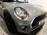 USED 2017 17 MINI HATCH 1.5 Cooper Hatchback 3dr Petrol Manual Euro 6 (s/s) (136 ps) Air Con-2 Keys-Great History