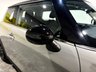 USED 2017 17 MINI HATCH 1.5 Cooper Hatchback 3dr Petrol Manual Euro 6 (s/s) (136 ps) Air Con-2 Keys-Great History