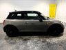 USED 2017 17 MINI HATCH 1.5 Cooper Hatchback 3dr Petrol Manual Euro 6 (s/s) (136 ps) Air Con-2 Keys-Great History