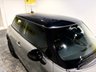 USED 2017 17 MINI HATCH 1.5 Cooper Hatchback 3dr Petrol Manual Euro 6 (s/s) (136 ps) Air Con-2 Keys-Great History