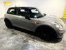 USED 2017 17 MINI HATCH 1.5 Cooper Hatchback 3dr Petrol Manual Euro 6 (s/s) (136 ps) Air Con-2 Keys-Great History