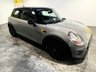 USED 2017 17 MINI HATCH 1.5 Cooper Hatchback 3dr Petrol Manual Euro 6 (s/s) (136 ps) Air Con-2 Keys-Great History