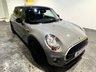 USED 2017 17 MINI HATCH 1.5 Cooper Hatchback 3dr Petrol Manual Euro 6 (s/s) (136 ps) Air Con-2 Keys-Great History