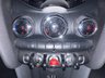 USED 2017 17 MINI HATCH 1.5 Cooper Hatchback 3dr Petrol Manual Euro 6 (s/s) (136 ps) Air Con-2 Keys-Great History