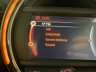 USED 2017 17 MINI HATCH 1.5 Cooper Hatchback 3dr Petrol Manual Euro 6 (s/s) (136 ps) Air Con-2 Keys-Great History