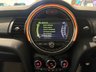 USED 2017 17 MINI HATCH 1.5 Cooper Hatchback 3dr Petrol Manual Euro 6 (s/s) (136 ps) Air Con-2 Keys-Great History