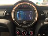USED 2017 17 MINI HATCH 1.5 Cooper Hatchback 3dr Petrol Manual Euro 6 (s/s) (136 ps) Air Con-2 Keys-Great History