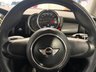 USED 2017 17 MINI HATCH 1.5 Cooper Hatchback 3dr Petrol Manual Euro 6 (s/s) (136 ps) Air Con-2 Keys-Great History