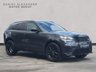 USED 2025 25 LAND ROVER RANGE ROVER VELAR 2.0 D200 MHEV Dynamic SE SUV 5dr Diesel Auto 4WD Euro 6 (s/s) (204 ps) SLIDING PANORAMIC SUNROOF