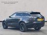 USED 2025 25 LAND ROVER RANGE ROVER VELAR 2.0 D200 MHEV Dynamic SE SUV 5dr Diesel Auto 4WD Euro 6 (s/s) (204 ps) SLIDING PANORAMIC SUNROOF