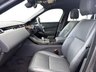 USED 2025 25 LAND ROVER RANGE ROVER VELAR 2.0 D200 MHEV Dynamic SE SUV 5dr Diesel Auto 4WD Euro 6 (s/s) (204 ps) SLIDING PANORAMIC SUNROOF