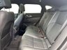 USED 2025 25 LAND ROVER RANGE ROVER VELAR 2.0 D200 MHEV Dynamic SE SUV 5dr Diesel Auto 4WD Euro 6 (s/s) (204 ps) SLIDING PANORAMIC SUNROOF