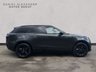 USED 2025 25 LAND ROVER RANGE ROVER VELAR 2.0 D200 MHEV Dynamic SE SUV 5dr Diesel Auto 4WD Euro 6 (s/s) (204 ps) SLIDING PANORAMIC SUNROOF