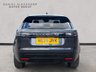 USED 2025 25 LAND ROVER RANGE ROVER VELAR 2.0 D200 MHEV Dynamic SE SUV 5dr Diesel Auto 4WD Euro 6 (s/s) (204 ps) SLIDING PANORAMIC SUNROOF