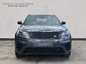 USED 2025 25 LAND ROVER RANGE ROVER VELAR 2.0 D200 MHEV Dynamic SE SUV 5dr Diesel Auto 4WD Euro 6 (s/s) (204 ps) SLIDING PANORAMIC SUNROOF