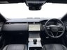 USED 2025 25 LAND ROVER RANGE ROVER VELAR 2.0 D200 MHEV Dynamic SE SUV 5dr Diesel Auto 4WD Euro 6 (s/s) (204 ps) SLIDING PANORAMIC SUNROOF