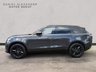 USED 2025 25 LAND ROVER RANGE ROVER VELAR 2.0 D200 MHEV Dynamic SE SUV 5dr Diesel Auto 4WD Euro 6 (s/s) (204 ps) SLIDING PANORAMIC SUNROOF