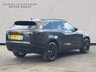 USED 2025 25 LAND ROVER RANGE ROVER VELAR 2.0 D200 MHEV Dynamic SE SUV 5dr Diesel Auto 4WD Euro 6 (s/s) (204 ps) SLIDING PANORAMIC SUNROOF