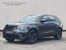 USED 2025 25 LAND ROVER RANGE ROVER VELAR 2.0 D200 MHEV Dynamic SE SUV 5dr Diesel Auto 4WD Euro 6 (s/s) (204 ps) SLIDING PANORAMIC SUNROOF