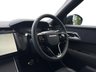 USED 2025 25 LAND ROVER RANGE ROVER VELAR 2.0 D200 MHEV Dynamic SE SUV 5dr Diesel Auto 4WD Euro 6 (s/s) (204 ps) SLIDING PANORAMIC SUNROOF