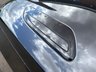 USED 2025 25 LAND ROVER RANGE ROVER VELAR 2.0 D200 MHEV Dynamic SE SUV 5dr Diesel Auto 4WD Euro 6 (s/s) (204 ps) SLIDING PANORAMIC SUNROOF