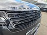 USED 2025 25 LAND ROVER RANGE ROVER VELAR 2.0 D200 MHEV Dynamic SE SUV 5dr Diesel Auto 4WD Euro 6 (s/s) (204 ps) SLIDING PANORAMIC SUNROOF