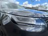 USED 2025 25 LAND ROVER RANGE ROVER VELAR 2.0 D200 MHEV Dynamic SE SUV 5dr Diesel Auto 4WD Euro 6 (s/s) (204 ps) SLIDING PANORAMIC SUNROOF