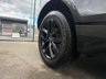 USED 2025 25 LAND ROVER RANGE ROVER VELAR 2.0 D200 MHEV Dynamic SE SUV 5dr Diesel Auto 4WD Euro 6 (s/s) (204 ps) SLIDING PANORAMIC SUNROOF