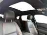 USED 2025 25 LAND ROVER RANGE ROVER VELAR 2.0 D200 MHEV Dynamic SE SUV 5dr Diesel Auto 4WD Euro 6 (s/s) (204 ps) SLIDING PANORAMIC SUNROOF