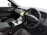 USED 2025 25 LAND ROVER RANGE ROVER VELAR 2.0 D200 MHEV Dynamic SE SUV 5dr Diesel Auto 4WD Euro 6 (s/s) (204 ps) SLIDING PANORAMIC SUNROOF
