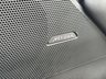 USED 2025 25 LAND ROVER RANGE ROVER VELAR 2.0 D200 MHEV Dynamic SE SUV 5dr Diesel Auto 4WD Euro 6 (s/s) (204 ps) SLIDING PANORAMIC SUNROOF