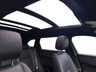 USED 2025 25 LAND ROVER RANGE ROVER VELAR 2.0 D200 MHEV Dynamic SE SUV 5dr Diesel Auto 4WD Euro 6 (s/s) (204 ps) SLIDING PANORAMIC SUNROOF