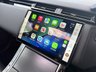 USED 2025 25 LAND ROVER RANGE ROVER VELAR 2.0 D200 MHEV Dynamic SE SUV 5dr Diesel Auto 4WD Euro 6 (s/s) (204 ps) SLIDING PANORAMIC SUNROOF