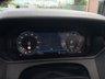 USED 2025 25 LAND ROVER RANGE ROVER VELAR 2.0 D200 MHEV Dynamic SE SUV 5dr Diesel Auto 4WD Euro 6 (s/s) (204 ps) SLIDING PANORAMIC SUNROOF