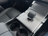 USED 2025 25 LAND ROVER RANGE ROVER VELAR 2.0 D200 MHEV Dynamic SE SUV 5dr Diesel Auto 4WD Euro 6 (s/s) (204 ps) SLIDING PANORAMIC SUNROOF